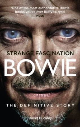 Bowie_book