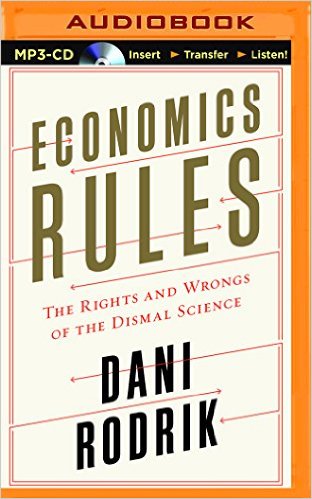 Rodrik_cover