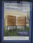 Gauloises_2012