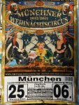 MuenchenCircus