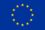 Flag_of_Europe.svg