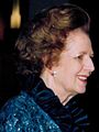 ThatcherProfile