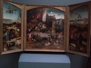 Bosch_Tryptisch_11_5_13