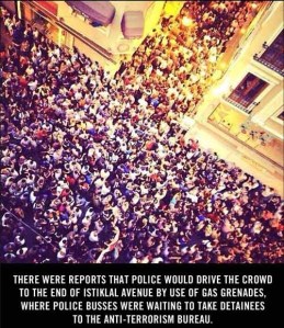 Istanbul_demo3_31_5_13