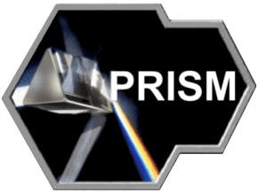 PRISM_logo