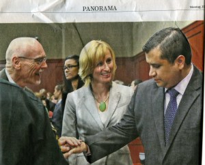 Zimmerman_SZ_15_7_13