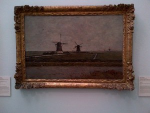 Rotterdam-20130815-00314