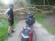 download_20131001_235213