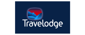 Travelodge