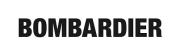 Bombardier_logo
