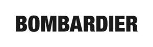 Bombardier_logo