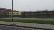 Endeavour School Hull