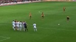 Hull City v Swansea