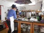 Cooking3
