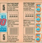 Divi-stamps-4-228x230