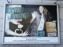 Pall_Mall_Spring2014