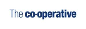 cooperativelogo
