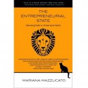 Entrepreneurial State