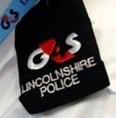 G4S_Lincolnshire
