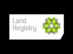 Land_Registry