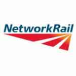 Network_Rail_imagesCA0ADM11