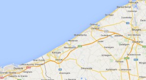 Tandem_Tour2014_Day2