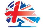 Conservatives_UK-logo-9