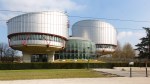 European_Court_of_Human_Rights