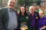 britain-first-ukip1