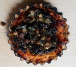 Mushroom_tart