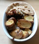 Root_pie