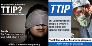 TTIP