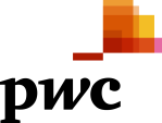 PricewaterhouseCoopers_Logo