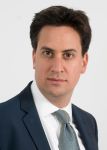 Ed_Miliband_2