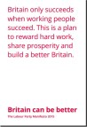 Labour-Party-Manifesto-2015