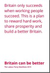 Labour-Party-Manifesto-2015