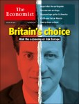 Economist_election_cover