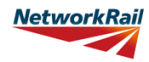 Network_rail