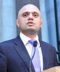 Sajid_Javid_(cropped)