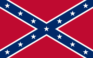 Confederate_Rebel_Flag