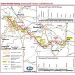 tauber_kaart