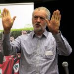 Jeremy_Corbyn_Global_Justice_Now