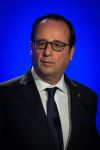François_Hollande_26_avril_2015