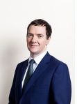GeorgeOsborne2015