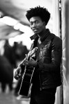 Benjamin_Clementine3