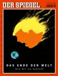 derspiegel_11_11_2016_cover