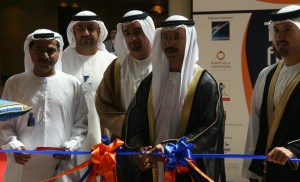 Sultan_Ahmed_bin_Sulayem_at_Retail_City_2007